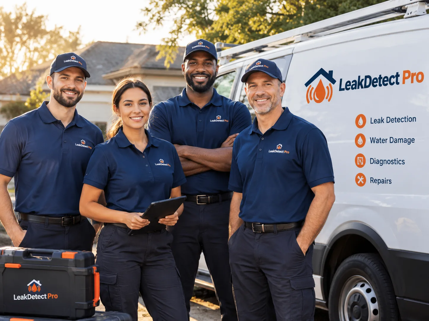 Roof Repair company in Payne, OH